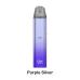 OXVA Xlim SE Bonus Pod Kit
